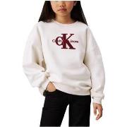 Sweater Calvin Klein Jeans -