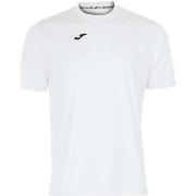 T-shirt Joma -