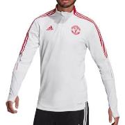 Sweater adidas -