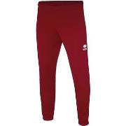 Broeken Errea Nevis 3.0 Pantalone Ad