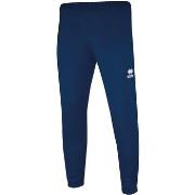 Broeken Errea Nevis 3.0 Pantalone Jr