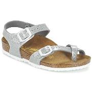 Sandalen BIRKENSTOCK TAORMINA