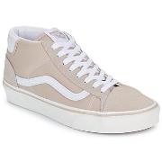 Hoge Sneakers Vans UA Mid Skool 37