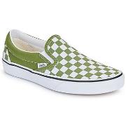 Instappers Vans Classic Slip-On