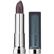 Lipstick Maybelline New York Intense Color Sensational Matte Lippensti...