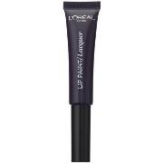 Lipstick L'oréal Onfeilbare vloeibare lippenstiftlak - 107 Dark River