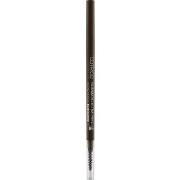 Wenkbrauwen Catrice Ultra Precise Slim'Matic Waterproof Wenkbrauwpotlo...