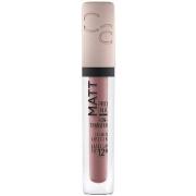 Lipstick Catrice Matt Pro Ink Niet-Overdraagbare Vloeibare Lippenstift...