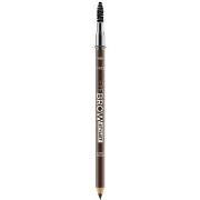 Wenkbrauwen Catrice Wenkbrauwstylist Wenkbrauwpotlood - 30 Brow-n-eyed...