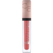 Lipstick Catrice Matt Pro Ink Niet-Overdraagbare Vloeibare Lippenstift...