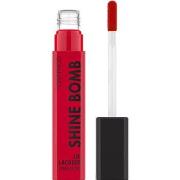 Lipstick Catrice Vloeibare Lippenstift Shine Bomb