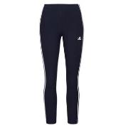 Legging adidas Essentials 3-Stripes High-Waisted Single Jersey Legging...