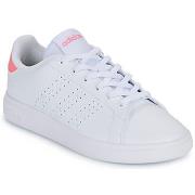 Lage Sneakers adidas ADVANTAGE BASE 2.0 J