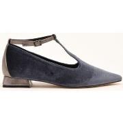 Pumps Azarey 574H968