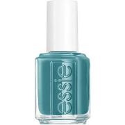 Nagellak Essie Nagellak 13,5ml