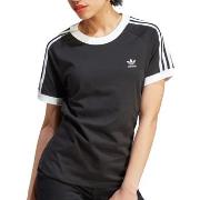 T-shirt adidas -