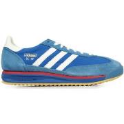 Sneakers adidas Sl 72 Rs