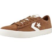 Sneakers Converse PL VULC PRO