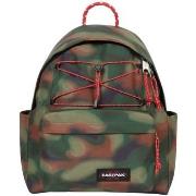 Rugzak Eastpak DAY PAKR OUTSITE