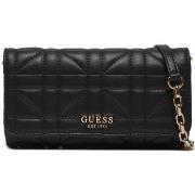 Handtas Guess HWQG84 99790