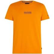 T-shirt Tommy Hilfiger -