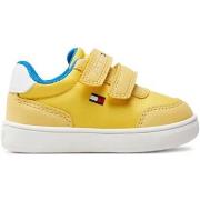 Sneakers Tommy Hilfiger T1B933332