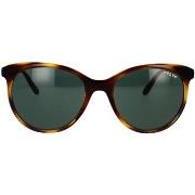 Zonnebril Vogue Occhiali da Sole Eyewear VO5453S W65671