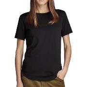 T-shirt G-Star Raw -