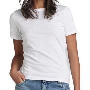 T-shirt G-Star Raw -