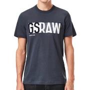 T-shirt G-Star Raw -