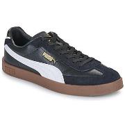 Lage Sneakers Puma Puma Club II Era