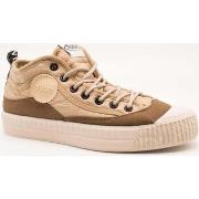 Sneakers Duuo -