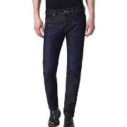 Skinny Jeans Diesel -