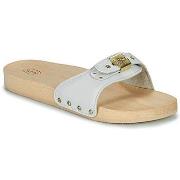 Slippers Scholl PESCURA FLAT