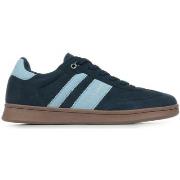 Sneakers Teddy Smith Z Serr