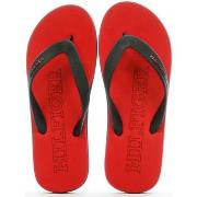 Teenslippers Tommy Hilfiger -