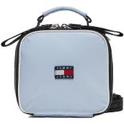 Schoudertas Tommy Hilfiger -