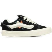 Sneakers Vans Knu Skool