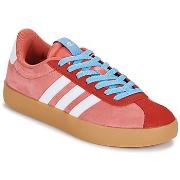 Lage Sneakers adidas VL COURT 3.0