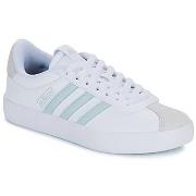 Lage Sneakers adidas VL COURT 3.0