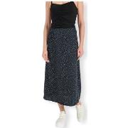 Rok Only Emy Maya Maxi - Black/White Dots