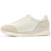 Lage Sneakers Calvin Klein Jeans -