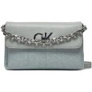 Handtas Calvin Klein Jeans -