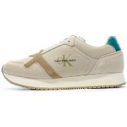 Lage Sneakers Calvin Klein Jeans -