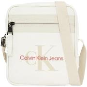 Schoudertas Calvin Klein Jeans -