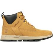 Laarzen Timberland Killington Trekker Chukka