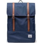 Rugzak Herschel Survey Backpack - Navy