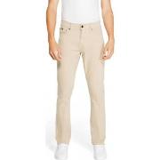 Skinny Jeans Gas ALBERT SIMPLE REV A7565 4846