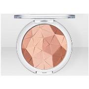 Blush &amp; poeder Essence Compacte Mozaïekpoeder