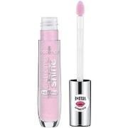 Lipgloss Essence Extreme Glans Volume Lipgloss - 102 Sweet Dreams